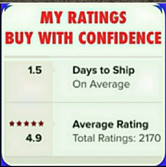 Vintage 1980's Hal Ferman red accordion  pleated summer, coctail dinner, dress - Picture 11 of 11